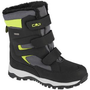 CMP Snowboots  Hexis Snow Boot