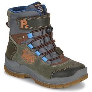 Primigi Snowboots  HANS GTX