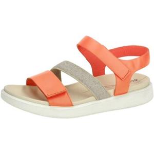 ECCO Sandalen  -