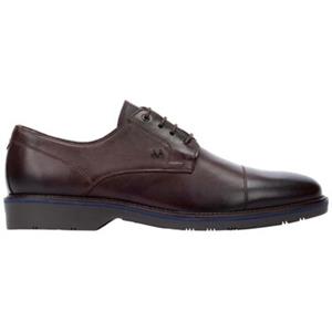 Martinelli Nette Schoenen  1689-2885Z1