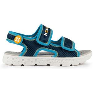 Munich Sneakers  Mini puck