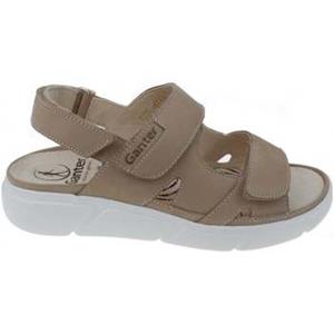 Ganter Sandalen  Halina