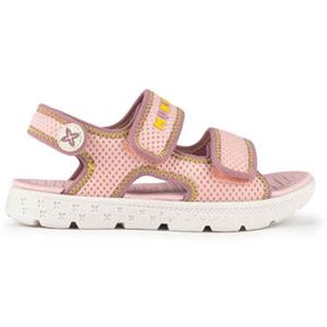 Munich Sneakers  Mini puck