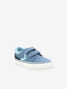 Kickers Lage Sneakers  Kickslido