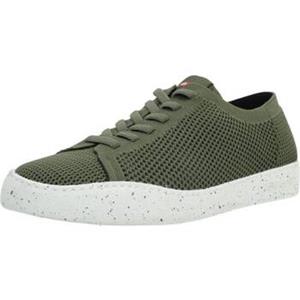 Camper Nette schoenen  K100816