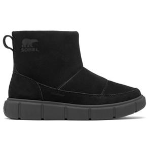 Sorel Sneakers  -