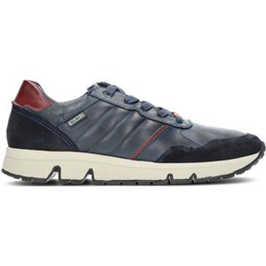 Pikolinos Nette Schoenen  FERROL M9U-6139C1 SCHOENEN