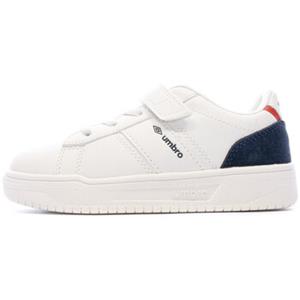 Umbro Lage Sneakers  -