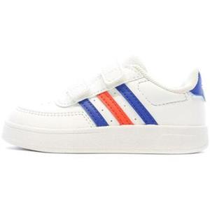 Adidas Lage Sneakers  -