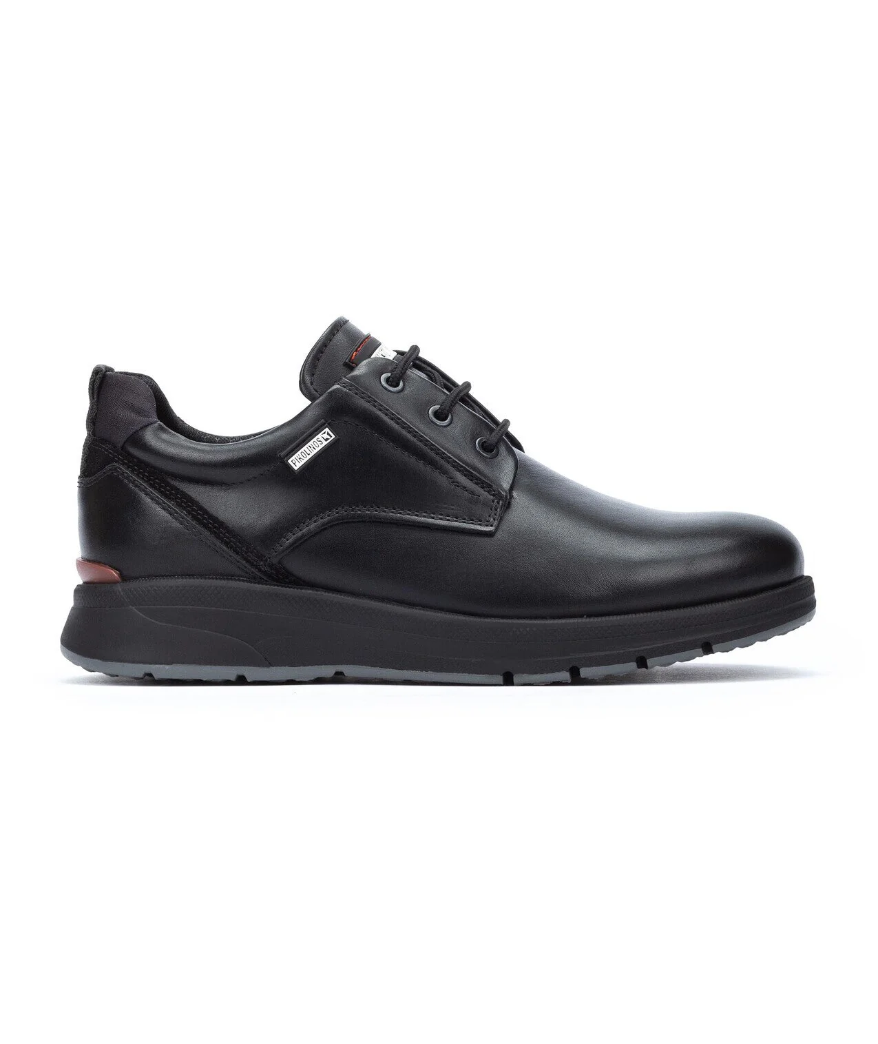 Pikolinos Nette Schoenen  SPORT CORDOBA M1W-6144C1