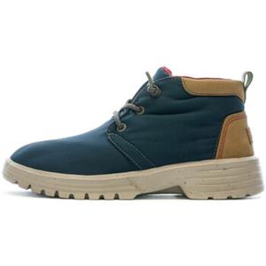 HEYDUDE Hoge Sneakers  -