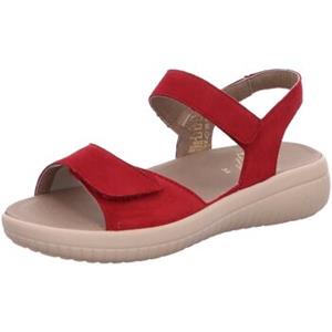 Fidelio Sandalen  -