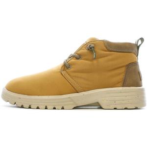 HEYDUDE Hoge Sneakers  -