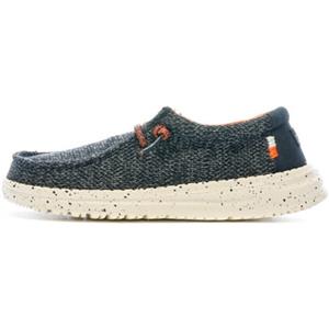 HEYDUDE Lage Sneakers  -