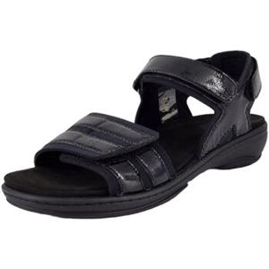 Fidelio Sandalen  -