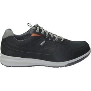 Chiruca Nette Schoenen  METROPOLITAN 03