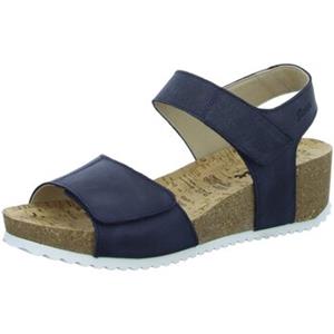 Sioux Sandalen  -