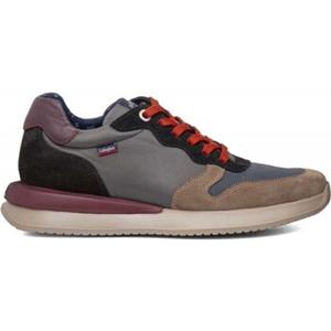 CallagHan Nette Schoenen  Nuvole 51300 Azul
