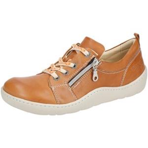 Eject Nette Schoenen  -