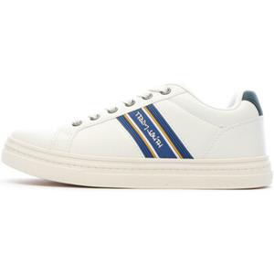 Teddy smith Lage Sneakers  -