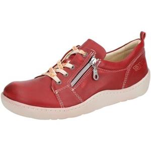 Eject Nette Schoenen  -