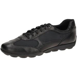 Geox Nette Schoenen  -