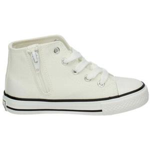Conguitos Hoge Sneakers  CONGUTO HOGE SNEAKERS 28302
