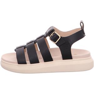 Apple of Eden Sandalen  -