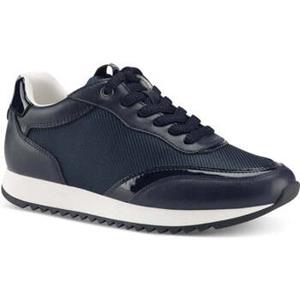 Tamaris Lage Sneakers  -