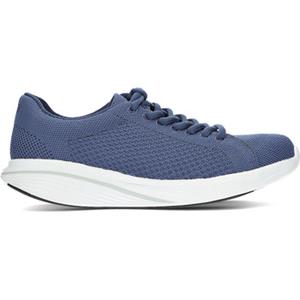 MBT Lage Sneakers  703202 SORA SNEAKERS MET VETERS