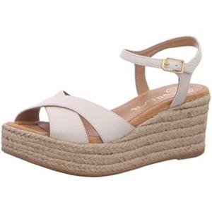 Unisa Sandalen  -