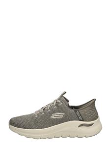 Skechers Nette Schoenen  -