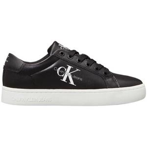Calvin Klein Jeans Sneakers  YW0YW01269 BEH