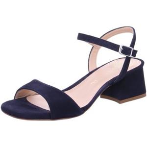 Unisa Sandalen  -