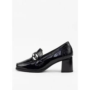 Pitillos Sneakers  30643