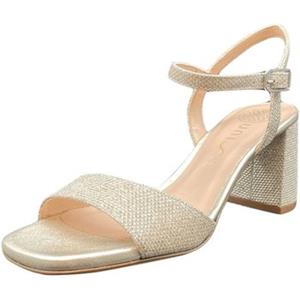 Unisa Sandalen  -