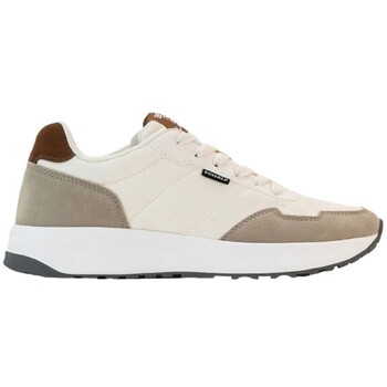 Ecoalf Sneakers  SUACESALF MCWSHSNSUACE0447W24