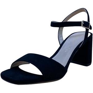 Unisa Sandalen  -