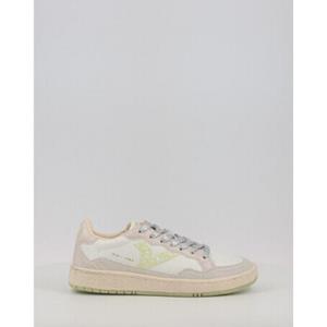 Victoria Sneakers  SMASH - SOFT NEON 8806108