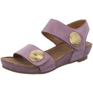 Ca Shott Sandalen  -