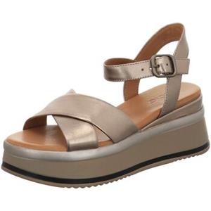 Inuovo Sandalen  -