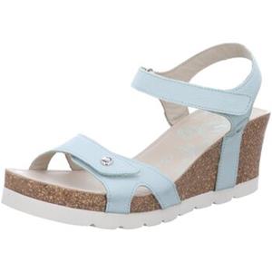 Panama Jack Sandalen  -