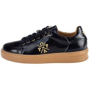 Popa Sneakers  056 VICORT ANTIK DS38502 002