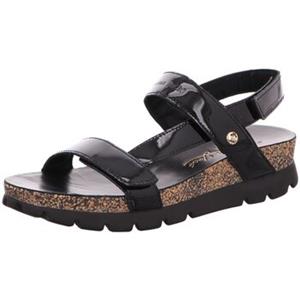 Panama Jack Sandalen  -