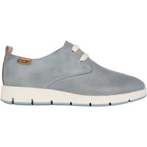 Pikolinos Sneakers  Madrid