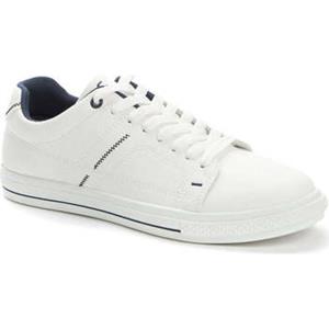 Crosby Lage Sneakers  -