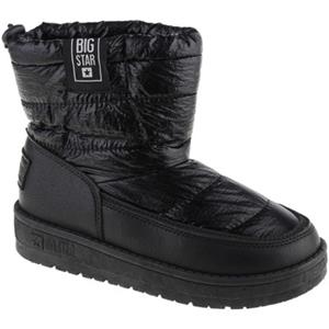 Big Star Snowboots  Kid's Shoes