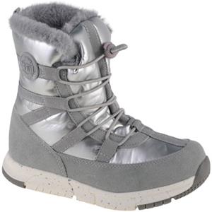 Big Star Snowboots  Kids Snow Boots