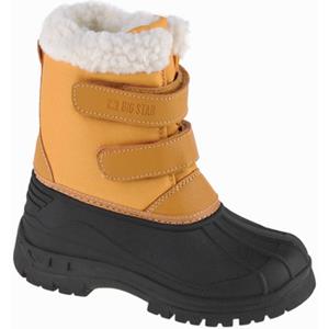 Big Star Snowboots  Kids Snow Boots