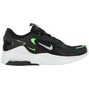 Nike Sneakers  BASKETS JUNIOR AIR MAX BOLT